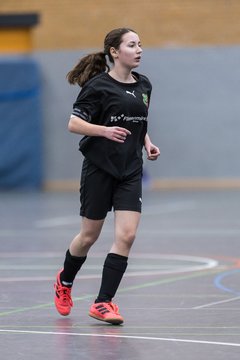 Bild 552 - wCJ Falkinnen Cup